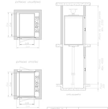 Planta Assist®